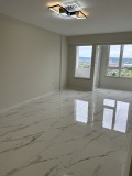 Продава МНОГОСТАЕН, град Варна, Трошево • 158000 € • 94735247 — Holmes.bg