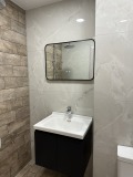 Продава МНОГОСТАЕН, град Варна, Трошево • 158000 € • 94735247 — Holmes.bg