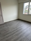 Продава МНОГОСТАЕН, град Варна, Трошево • 158000 € • 94735247 — Holmes.bg