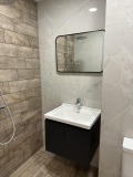 Продава МНОГОСТАЕН, град Варна, Трошево • 158000 € • 94735247 — Holmes.bg