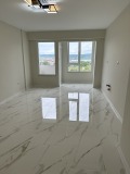 Продава МНОГОСТАЕН, град Варна, Трошево • 158000 € • 94735247 — Holmes.bg