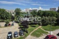 Продава  Многостаен град София , Зона Б-5-3 , 150 кв.м | 84159206 - изображение [6]