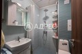 Продава  Многостаен град София , Зона Б-5-3 , 150 кв.м | 84159206 - изображение [5]