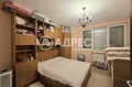 Продава  Многостаен град София , Зона Б-5-3 , 150 кв.м | 84159206 - изображение [3]