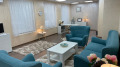 Продава  Офис град София , Сухата река , 60 кв.м | 60417181