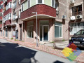 Продава  Офис град Варна , Операта , 64 кв.м | 82937238