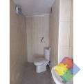 Продава  Офис град Варна , Операта , 64 кв.м | 82937238 - изображение [7]