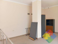 Продава  Офис град Варна , Операта , 64 кв.м | 82937238 - изображение [5]