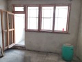 Продава ЕТАЖ ОТ КЪЩА, град Пазарджик, Център • 50000 € • 42362052 — Holmes.bg