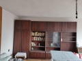 Продава ЕТАЖ ОТ КЪЩА, град Пазарджик, Център • 50000 € • 42362052 — Holmes.bg