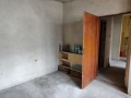Продава ЕТАЖ ОТ КЪЩА, град Пазарджик, Център • 50000 € • 42362052 — Holmes.bg