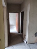 Продава ЕТАЖ ОТ КЪЩА, град Пазарджик, Център • 50000 € • 42362052 — Holmes.bg