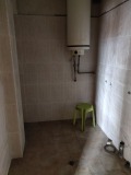 Продава ЕТАЖ ОТ КЪЩА, град Пазарджик, Център • 50000 € • 42362052 — Holmes.bg