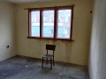 Продава ЕТАЖ ОТ КЪЩА, град Пазарджик, Център • 50000 € • 42362052 — Holmes.bg