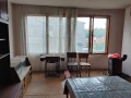 Продава ЕТАЖ ОТ КЪЩА, град Пазарджик, Център • 50000 € • 42362052 — Holmes.bg