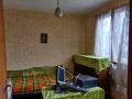Продава ЕТАЖ ОТ КЪЩА, град Пазарджик, Център • 50000 € • 42362052 — Holmes.bg