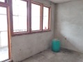 Продава ЕТАЖ ОТ КЪЩА, град Пазарджик, Център • 50000 € • 42362052 — Holmes.bg