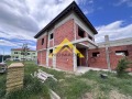 Продава КЪЩА, област Пловдив, с. Първенец • 350000 € / 684540.50 лв. • 21368101 1