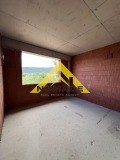 Продава КЪЩА, област Пловдив, с. Първенец • 350000 € / 684540.50 лв. • 21368101 11