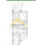 Продава КЪЩА, област Пловдив, с. Първенец • 350000 € / 684540.50 лв. • 21368101 6
