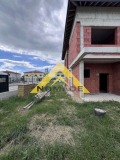 Продава КЪЩА, област Пловдив, с. Първенец • 350000 € / 684540.50 лв. • 21368101 4