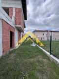 Продава КЪЩА, област Пловдив, с. Първенец • 350000 € / 684540.50 лв. • 21368101 3