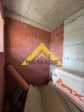 Продава КЪЩА, област Пловдив, с. Първенец • 350000 € / 684540.50 лв. • 21368101 13