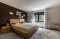 Продава  Къща област Бургас , с. Кошарица , 408 кв.м | 64869629 - изображение [13]