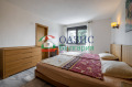 Продава  Къща област Бургас , с. Кошарица , 408 кв.м | 64869629 - изображение [16]