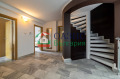 Продава  Къща област Бургас , с. Кошарица , 408 кв.м | 64869629 - изображение [17]
