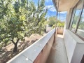 Продава КЪЩА, област Пловдив, с. Чешнегирово • 145000 € • 87094842 — Holmes.bg