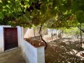 Продава КЪЩА, област Пловдив, с. Чешнегирово • 145000 € • 87094842 — Holmes.bg