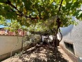 Продава КЪЩА, област Пловдив, с. Чешнегирово • 145000 € • 87094842 — Holmes.bg