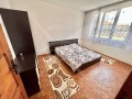 Продава КЪЩА, област Пловдив, с. Чешнегирово • 145000 € • 87094842 — Holmes.bg