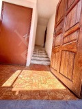 Продава КЪЩА, област Пловдив, с. Чешнегирово • 145000 € • 87094842 — Holmes.bg