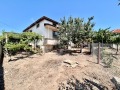 Продава КЪЩА, област Пловдив, с. Чешнегирово • 145000 € • 87094842 — Holmes.bg