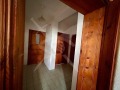 Продава КЪЩА, област Пловдив, с. Чешнегирово • 145000 € • 87094842 — Holmes.bg