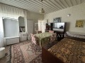 Продава  Къща област Добрич , с. Селце , 105 кв.м | 16841939 - изображение [5]