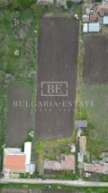 Продава  Къща област Добрич , с. Селце , 105 кв.м | 16841939 - изображение [3]