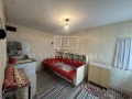 Продава  Къща област Добрич , с. Селце , 105 кв.м | 16841939 - изображение [6]