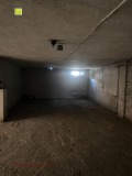 Продава  Гараж, Паркомясто град София , Редута , 12 кв.м | 20695169 - изображение [3]