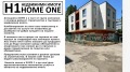Продава ПАРЦЕЛ, град София, Горубляне • 20000 € • 19672429 — Holmes.bg