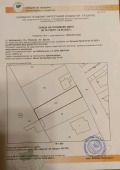 Продава ПАРЦЕЛ, гр. Каблешково, област Бургас, снимка 3