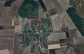Продава ПАРЦЕЛ, област Варна, с. Щипско • 14000 € • 91281552 — Holmes.bg