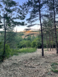 Продава ПАРЦЕЛ, град София, гр. Банкя • 180000 € • 39142121 — Holmes.bg