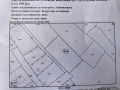 Продава ПАРЦЕЛ, град София, гр. Банкя • 180000 € • 39142121 — Holmes.bg