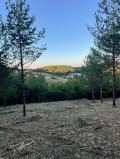 Продава ПАРЦЕЛ, град София, гр. Банкя • 180000 € • 39142121 — Holmes.bg