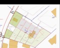 Продава  Парцел град София , в.з.Симеоново - Драгалевци , 912 кв.м | 85561102 - изображение [7]