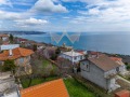 Продава  Парцел област Добрич , гр. Балчик , 495 кв.м | 38753253 - изображение [4]