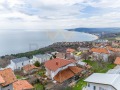 Продава  Парцел област Добрич , гр. Балчик , 495 кв.м | 38753253 - изображение [3]